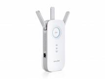 Raih Untung Akhir Tahun dari Router 4G LTE TP-Link TL-MR6400