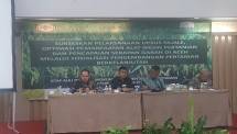 Aceh terus mengupayakan peningkatan pangan. (Dok Industry.co.id)