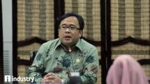 Bambang Brodjonegoro (Foto/Rizki Meirino)