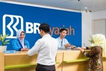 Teknologi Digital Bantu Pengembangan Keuangan Syariah