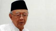 Pengurus Pesantren Tebuireng Jombang Bantah Terkait PKS