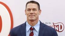 John Cena. (Foto: Variety)