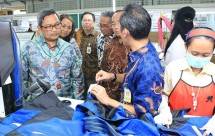 Achmad Sigit Dirjen Kemenperin (dok INDUSTRY.co.id)