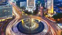 Indonesia, Surganya Wisata Belanja Wisatawan Malaysia