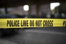 Ilustrasi Police Line