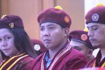 PP PMKRI (Foto Dok Industry.co.id)