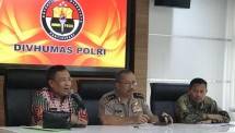 Kementan Tegaskan Info Telur Palsu Hoaks (Foto Dok Industry.co.id)