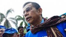 Kehadiran SBY Buat Pilpres Semakin Menarik