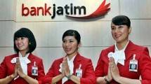 PT Bank Pembangunan Daerah Jawa Timur Tbk (BJTM) (Foto Dok Industry.co.id) 