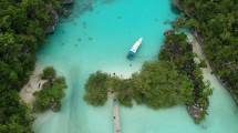Maluku Tenggara Komitmen Untuk Majukan Pariwisata Daerah Setempat