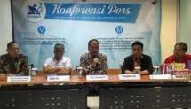 Menristekdikti Sambut Positif Program Student Loan 