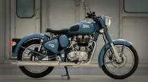 Industri Otomotif Bergerak, PT Nusantara Batavia International Ditunjuk Royal Enfield Sebagai Dealer Utama di Indonesia