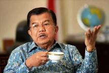 Jusuf Kalla (Foto Dok Industry.co.id)