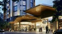 Bangun Kampung Modern Eastlakes Live, Crown Group Kucurkan Dana Mencapai Rp10 Triliun