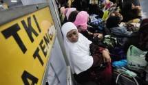 Duh! Ratusan TKI Meninggal di Malaysia, Legislator Usul Pembentukan Satgas Terpadu