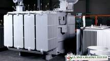 Pasar Trafo Tumbuh 30% per Tahun