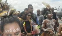 Susi Pudjiastuti Menteri KKP (Foto Dok Industry.co.id)