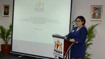 Kadin Indonesia Gelar Sosialisasi PM 18/2018