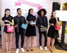 Tupperware Indonesia Luncurkan Web Series Inspiratif untuk Para Millennials(Foto Dok Industry.co.id)