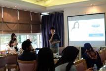 Quipper Video Masterclass Hadirkan Layanan Belajar Online Interaktif