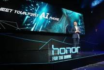 Segera Hadir Meriahkan Indonesia, Honor Usung Tiga Smartphone