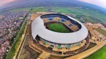 Stadion GBLA