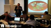 CropLife Jembatani FAO Dalam Harmonisasi Pengelolaan Pestisida ASEAN di Indonesia