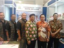 Pameran Semarang Ide Craft 2018 untuk Tembus Pasar MEA