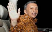 Amin Rais: Pemimpin Harus Siapkan Masyarakat Siap Berkompetisi