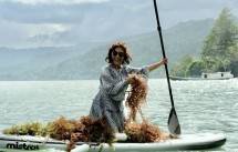 Menteri Susi Pudjiastuti (dok humas) 