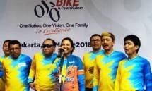 BUMN Untung Jadi Pilar Pemersatu Bangsa
