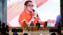 Hadir di Telkom Craft Indonesia, BLANJA.com Ingin UKM Lokal Tembus Pasar Internasional