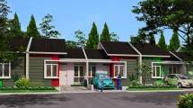 Ilustrasi Cluster Harvest City (harvestcity.biz)