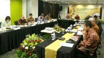 Rapat Umum Pemegang Saham (RUPS) Tahunan PGE Tahun Buku 2017
