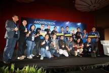 Bank BTN Revitalisasi Pembiayaan Perumahan Lewat Mortgtech Hackathon