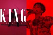 Singel milik YouTuber Reza Oktovian yang dituding menjiplak lagu milik G-Dragon. (Foto: Industry.co.id)