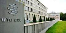 WTO (Foto Dok Industry.co.id)