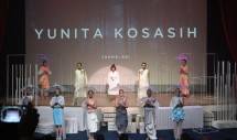 Indonesian Fashion Chamber Harapkan Media Viewing Trend Bisa Perkuat Industri Fashion Indonesia