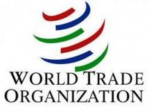 Pemerintah Ajukan Keberatan WTO atas Keberatan Saksi Rp 5Triliun