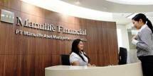 Kenaikan Tarif AS Tak Pengaruhi Investasi Indonesia