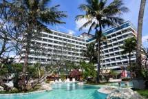 Hotel Indonesia Group Jajaki Pengelolaan Hotel Swasta