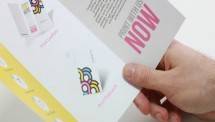 Gogoprint hadir di Indonesia. (Foto Ist)