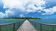 Tanjung Lesung