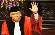 Prof. Arief Hidayat (Foto Dok Industry.co.id)