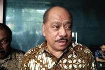 Mekeng Partai Golkar (dok Partai Golkar) 