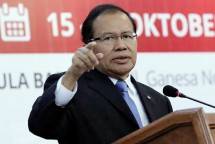 RR: Perubahan Nilai Kewajiban BDNI karena Kurs
