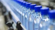 Industri Plastik