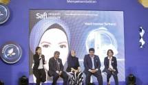 Safi, Produk Perawatan Kulit Halal, Alami dan Teruji Kini Hadir di Indonesia