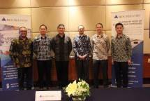 Iron Mountain Usung Pengalaman Terkemuka Global Dalam Pengelolaan Data (Foto Dok Industry.co.id)