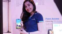 Vivo V9